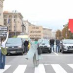 ЦУМ щодня о 9:00 долучатиметься до національної хвилини мовчання