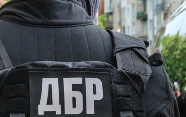 В Киеве адвокат "продавала" фиктивные психиатрические диагнозы