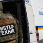 ТЦ, школы и не только: в Киеве массово "минируют" здания, подробности от полиции