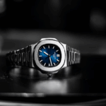 Patek Philippe: почему эти часы называют символом династий и вечных ценностей