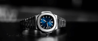 Patek Philippe: почему эти часы называют символом династий и вечных ценностей