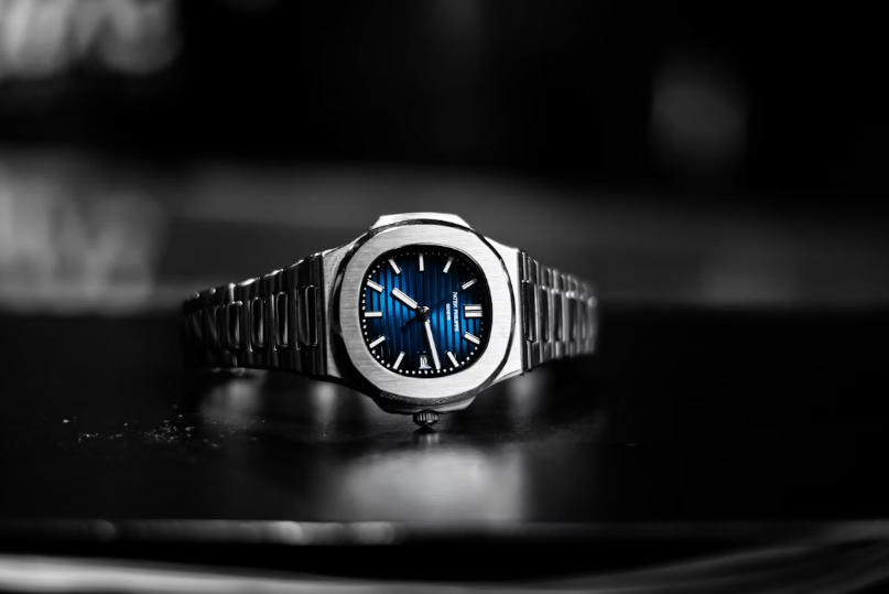 Patek Philippe: почему эти часы называют символом династий и вечных ценностей