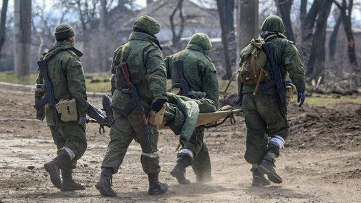 Атака на Київщину: Росія повторно атакувала об'єкт під час гасіння пожежі