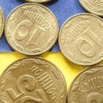 Надбавки до пенсій, вилучення монет і оновлення в звітності: що зміниться в Україні з 1 жовтня 2025 року