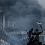 Справи Майдану: керівникам силових відомств Росії оголосили підозру за розгін мітингувальників