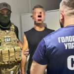 Киянин створив 8 "липових" навчальних закладів для працевлаштування "ухилянтів" – слідство