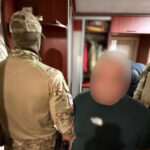 Убийство возле мусорного контейнера в Киевщине: задержан подозреваемый