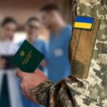 В Україні запровадили єдиний стандарт військово-лікарських комісій (ВЛК)