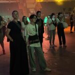 У Києві розпочався благодійний музичний фестиваль "Хартія Фест"