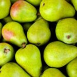 Продуктовые ярмарки в Киеве 13 - 14 сентября: адреса