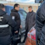 Двох військових посадовців судитимуть за обвинуваченням в корупції у столичному та волинському ТЦК