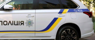 У Києві затримали 9 учасників нічної бійки