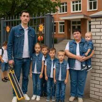 Директорка київського ліцею, яка не пускала дітей у шортах, вже втретє подовжила лікарняний фото 1