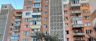 Армія РФ атакувала Київ та область ударними дронами: які наслідки