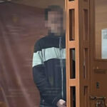 В Киеве вынесли приговор мужчине, который сдавал россиянам позиции ПВО