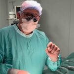 Жив з кулею в серці три роки: в Києві прооперували військового після полону