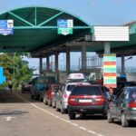 На кордоні з Польщею тестують нову систему пропуску: прикордонники попереджають про затримки