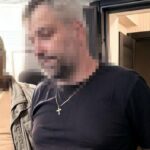 ІТ-фахівець "Укренерго" наводив атаки на критичну інфраструктуру Києва — СБУ