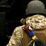Уряд оновив порядок виплат родинам загиблих військових: що змінилося