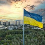 БЗВП для студентів, нові можливості програми єОселя, закриття шкіл: що зміниться в Україні з вересня