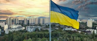 БЗВП для студентів, нові можливості програми єОселя, закриття шкіл: що зміниться в Україні з вересня