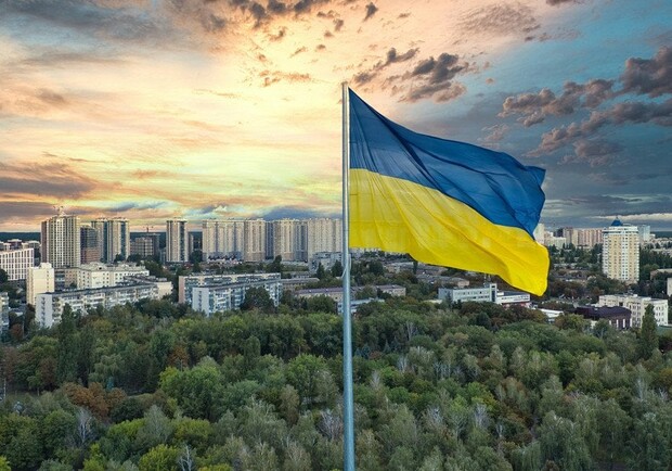 Українців очікує низка змін. Фото: unsplash.com