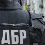 В Киеве адвокат "продавал" фиктивные психиатрические диагнозы