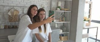 "Вирішила не чекати принца, а піти в материнство": Марина Радянська з Ірпеня про досвід соло-усиновлення