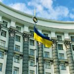 ВПО, мешканці та бізнес із прифронтових територій отримали пільги від Кабміну