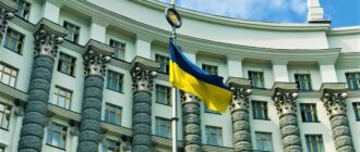 ВПО, мешканці та бізнес із прифронтових територій отримали пільги від Кабміну