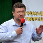 Круїзний катер, квартири в Києві: САП просить конфіскувати активи ексголови Дарницької РДА