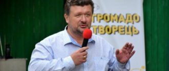 Круїзний катер, квартири в Києві: САП просить конфіскувати активи ексголови Дарницької РДА