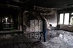 Погибли медсестра и пациент: в сети показали здание Института кардиологии (фото, видео)