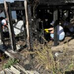 "Довкілля не має кордонів": Київ долучився до Всесвітнього дня прибирання