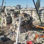 У Києві запустили чат-бот єОпора для інформування містян про допомогу