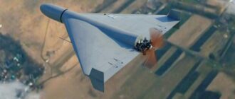 «Це акт агресії»: Польща збила частину російських дронів над своєю територією