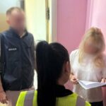 Переплатили за протипожежне обладнання 850 тисяч грн: підозрюється посадовиця Святошинської РДА