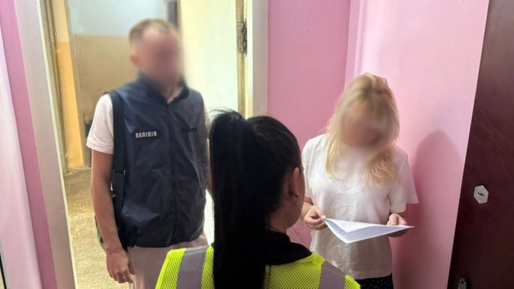 Переплатили за протипожежне обладнання 850 тисяч грн: підозрюється посадовиця Святошинської РДА