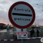 Нові правила перетину кордону ЄС від 12 жовтня: що треба знати