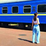 Как вернуть билет на поезд без потери денег: инструкция
