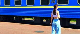 Как вернуть билет на поезд без потери денег: инструкция
