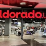 В Україні збанкрутувала одна з найбільших мереж електроніки Eldorado