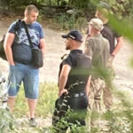 Уйти домой стоит $30000: военный рассказал о "прайсе" ТЦК в Киеве