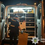 Подвійне вбивство: розслідують загибель матері та її 14-річної доньки в Києві