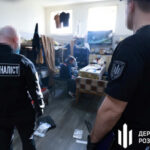 ГБР завершило расследование пыток в Киевском СИЗО