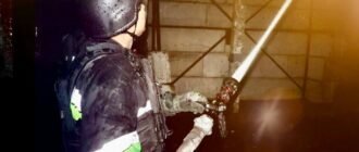РФ вкотре атакували залізницю: затримуються понад 40 поїздів
