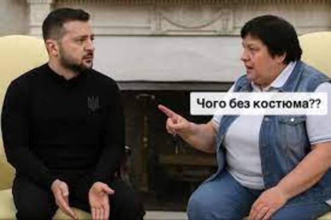 Директорка київського ліцею, яка не пускала дітей у шортах, вже втретє подовжила лікарняний фото 2 1