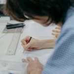 ТОП-10 шкіл у Києві, учні яких найкраще здали тести в 2025 році