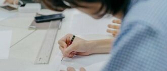 ТОП-10 шкіл у Києві, учні яких найкраще здали тести в 2025 році