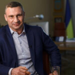 Депутат Киевсовета требует досрочного увольнения Кличко: причины и подробности